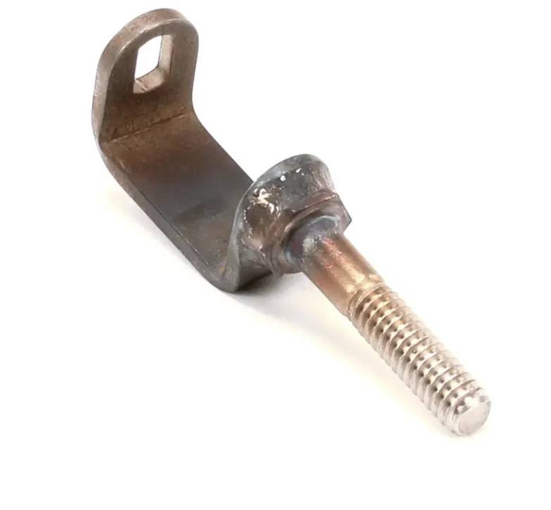 Anets B8047802-C, Valve Handle Weldment, GPC