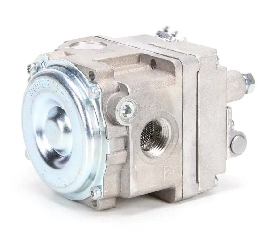 Anets P5045642, Gas Valve, Natural, 1/2"