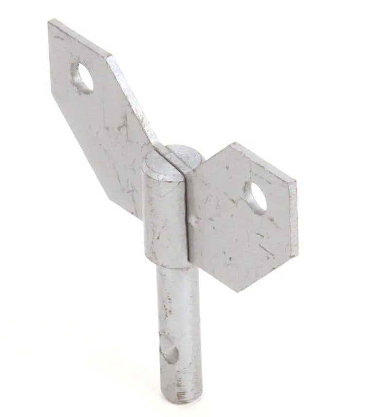 Anets B13429-00, PG,Weldment Valve HDL EXTS GPC14