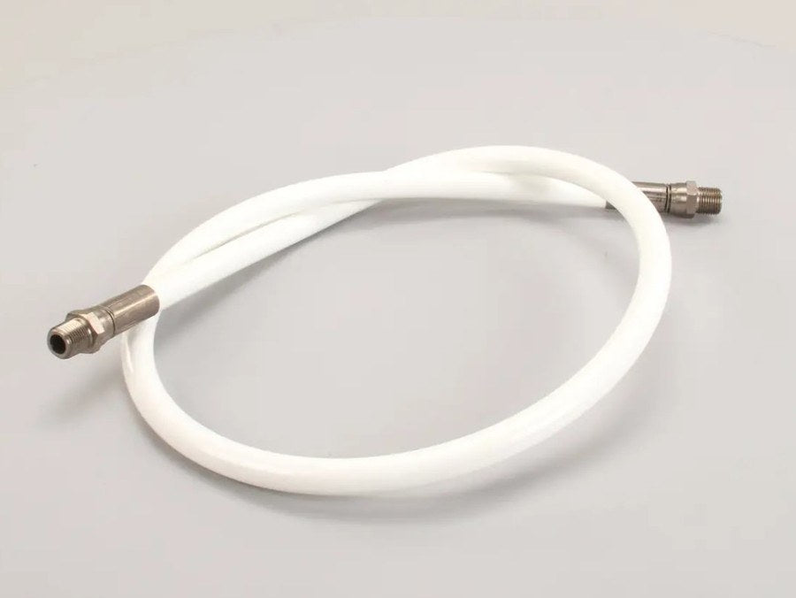 Anets A6653522, Filter Hose, 65", FFM80/150