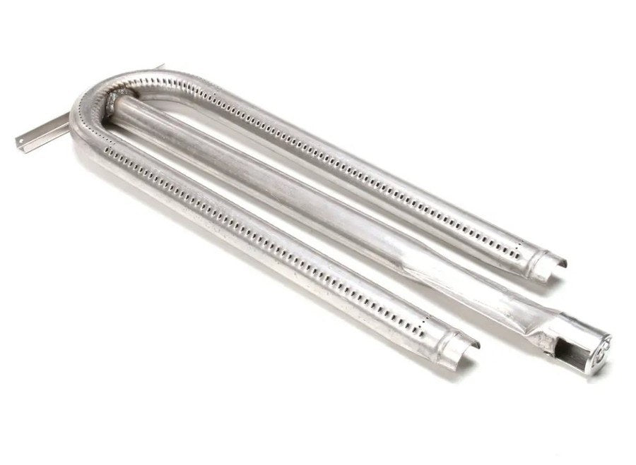 American Range R14006, Oven Burner with Air Shutter, ARR Ranges