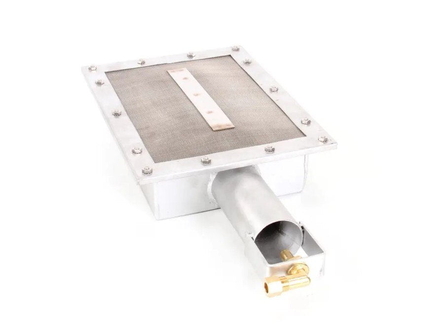 American Range R14005, Infrared Burner, Broiler