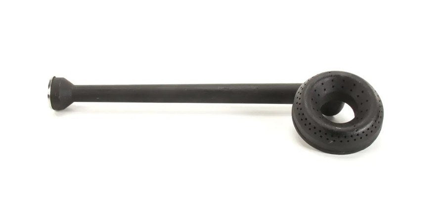 American Range A14005, Venturi, Long with Lift Off Burner