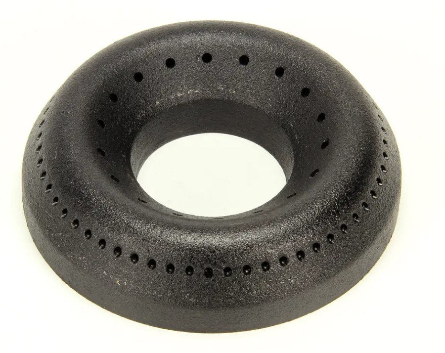 American Range A14022, Burnerlift Off Head Saute