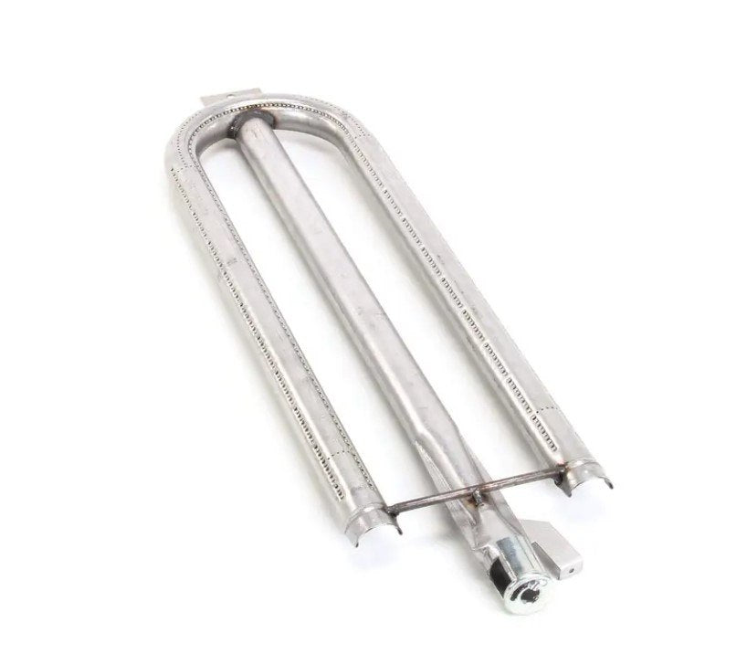 American Range A14010, Burner, Convection Oven, M/MA Series