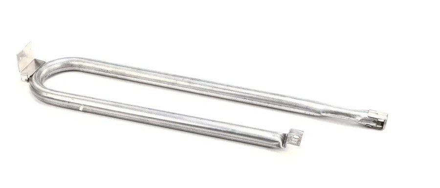 American Range A14084, Burner, Right Hand, AEMG Griddle