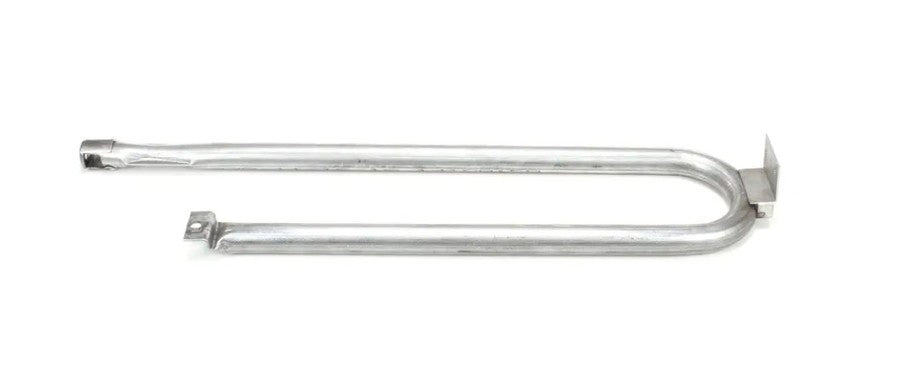 American Range A14083, Burner, Griddle, AEMG