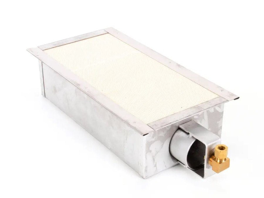 American Range A14085, Infra-Red Burner, HDSM-34