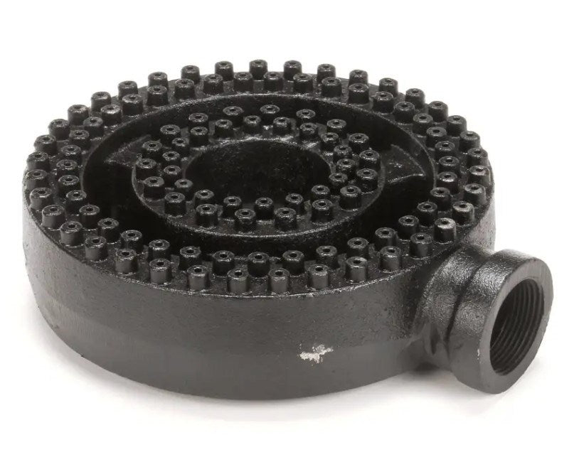 American Range A14013, Burner, 2 Ring, Inner, ARPC/ARSP/ARTY