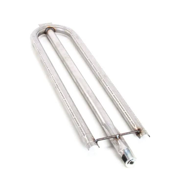 American Range A14030, U-Burner, AHS Horizontal Chicken Broiler