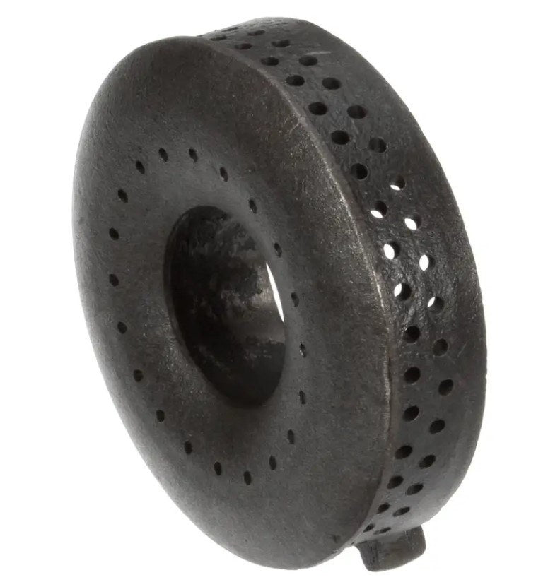 American Range A14069, Burner Cap