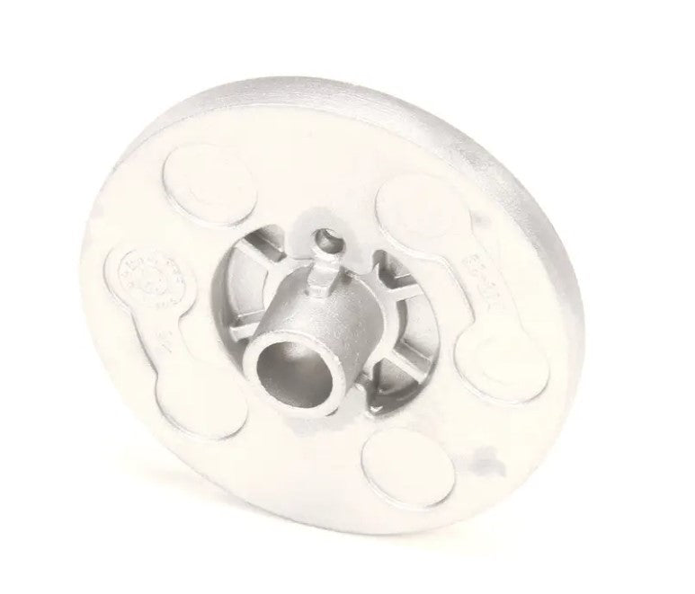 American Range R16502, Medium C-Burner Base, 12PK, ARR-4842GDDF