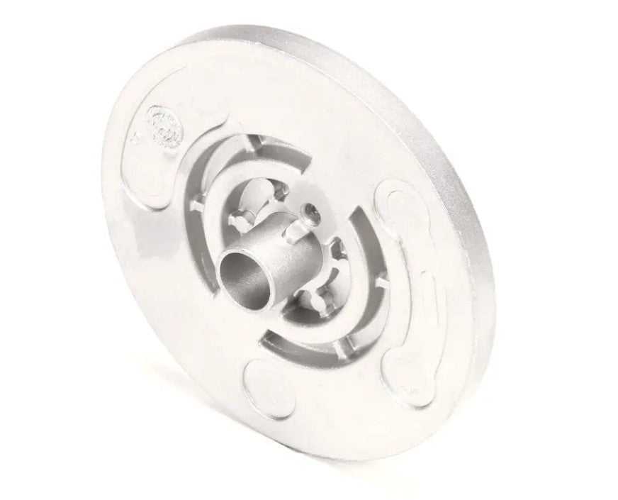 American Range R16508, Large D Burner Base, 15K, ARR-4842GDDF