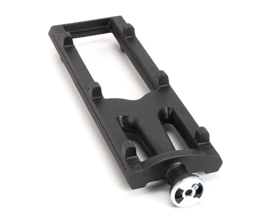 American Range A14021, H-Burner, 21" Long, 6.2" Wide