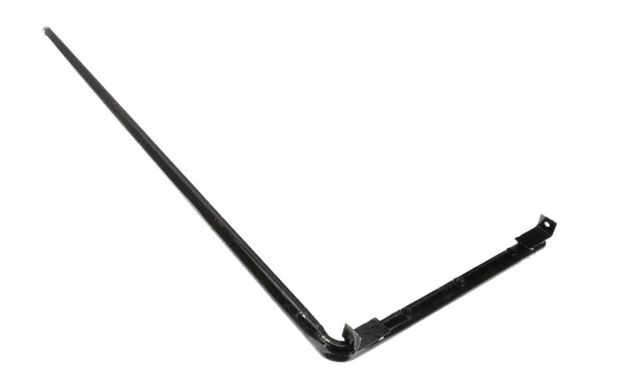 American Range A15131, Manifold, ARSP-18-2 Dual Burner