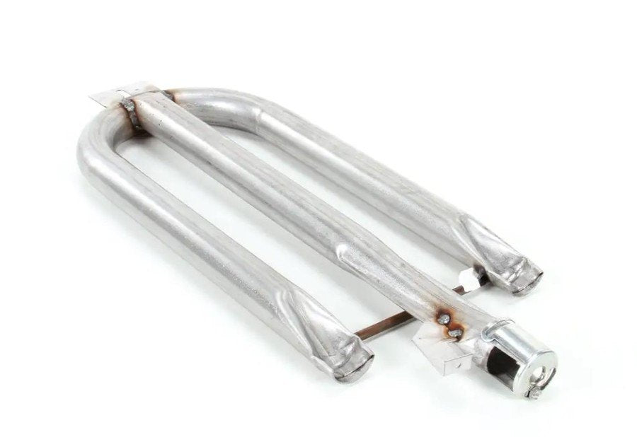 American Range A14027, Burner, Convection Oven