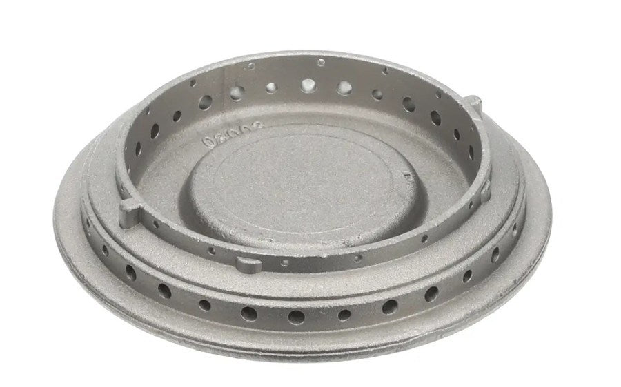 American Range R16500, Medium C-Burner Head, 12K, ARR-4842GDDF