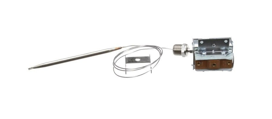 American Range A37414, Hi Limit Thermostat With Bracket