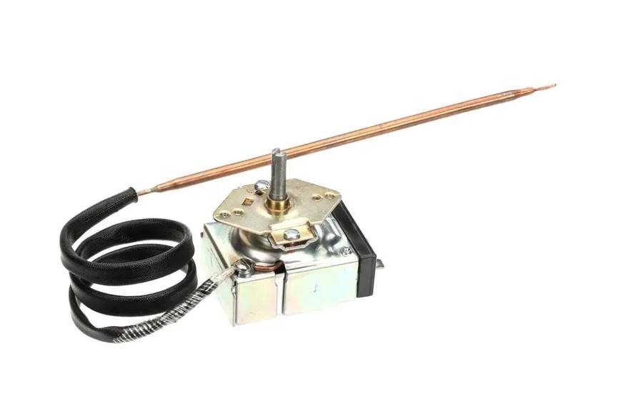 American Range R10105, Thermostat, 515F, ARR-4842GDDF