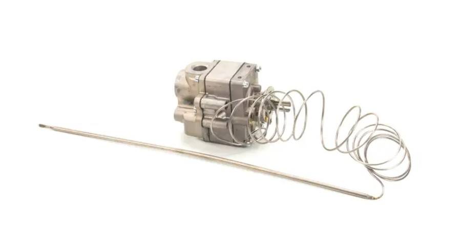 American Range A50412, Thermostat, Oven, FDO