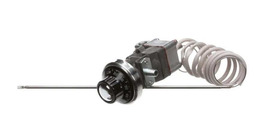 American Range A37610, Thermostat Kit, BJ