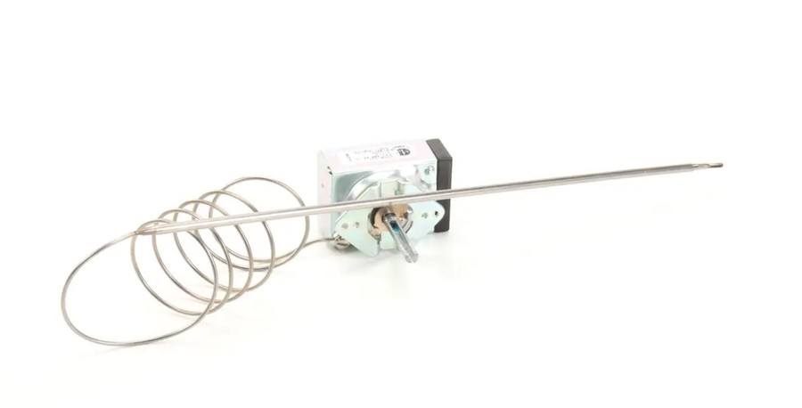 American Range A11105, Thermostat, KXT Electric M/MSD