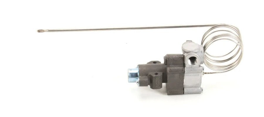 American Range A11113, Thermostat, BJ, Griddle/Gas Oven