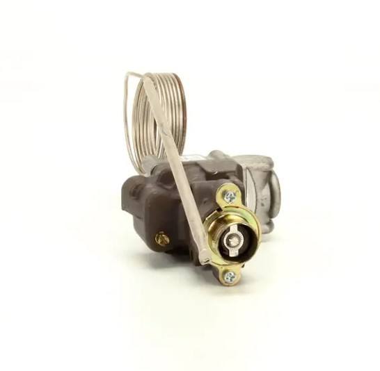 American Range A11142, Thermostat, Oven, BJ