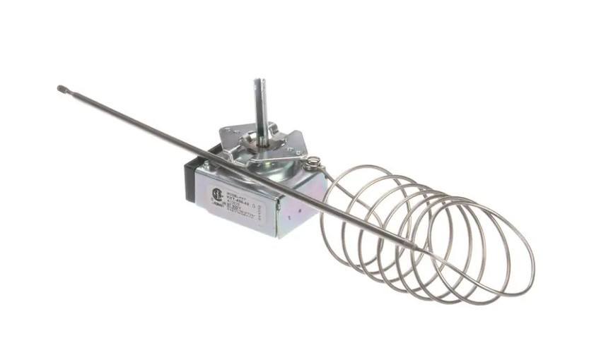 American Range A10070, Thermostat, Oven, 48" Capillary, ARGF