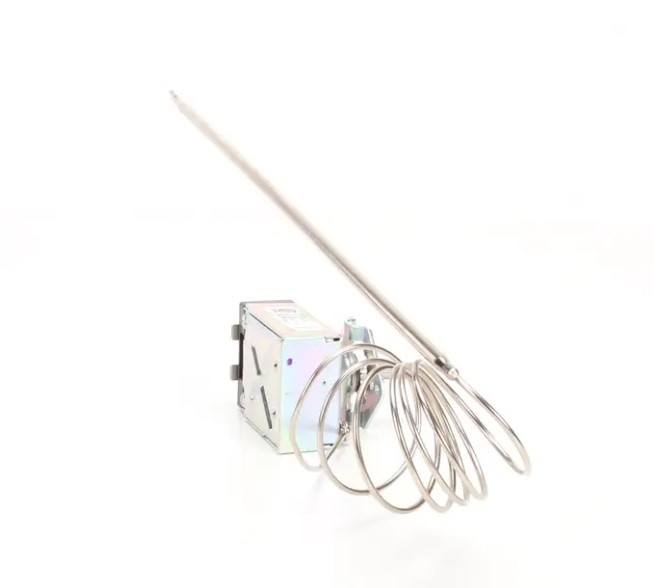 American Range A11163, Thermostat, Convection Oven