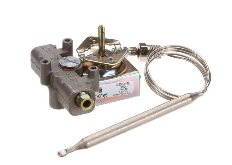 American Range A11130, Thermostat, GS, Fryer, AF-45