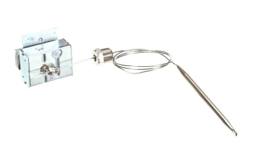 American Range R10007, Spark Module, 6 Point, Residental