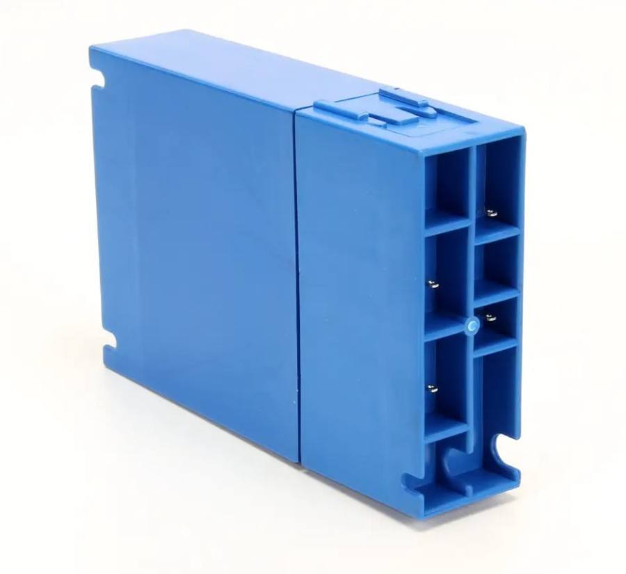 American Range R10006, Module, Spark 4 Point, Residential