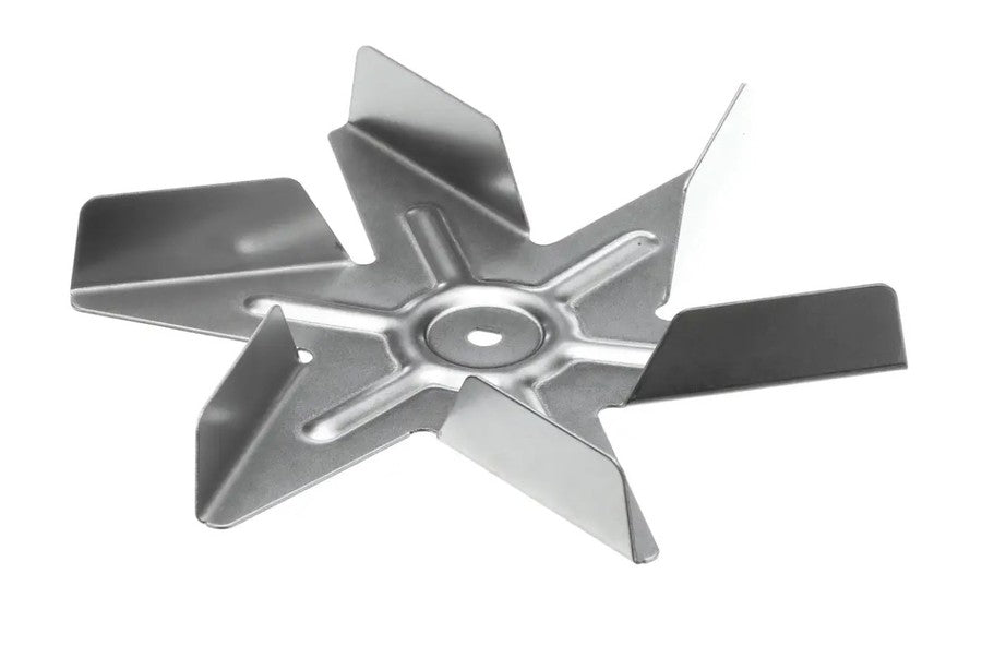 American Range A91214, Fan Blade, 6 Blade