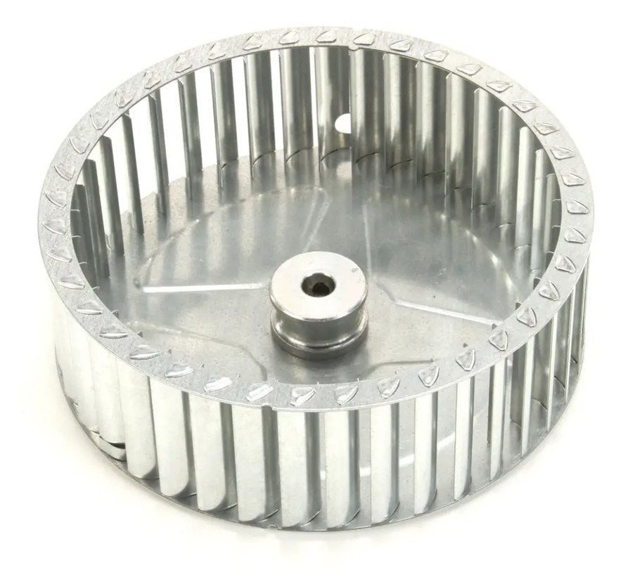 American Range A91200, Blower Wheel, AR Series