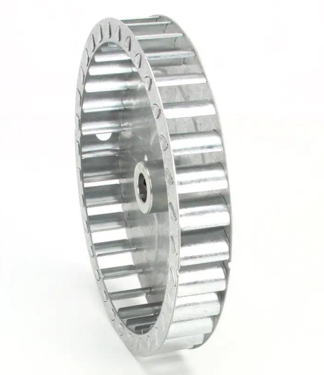 American Range A91205, Convection Blower Cooling Wheel