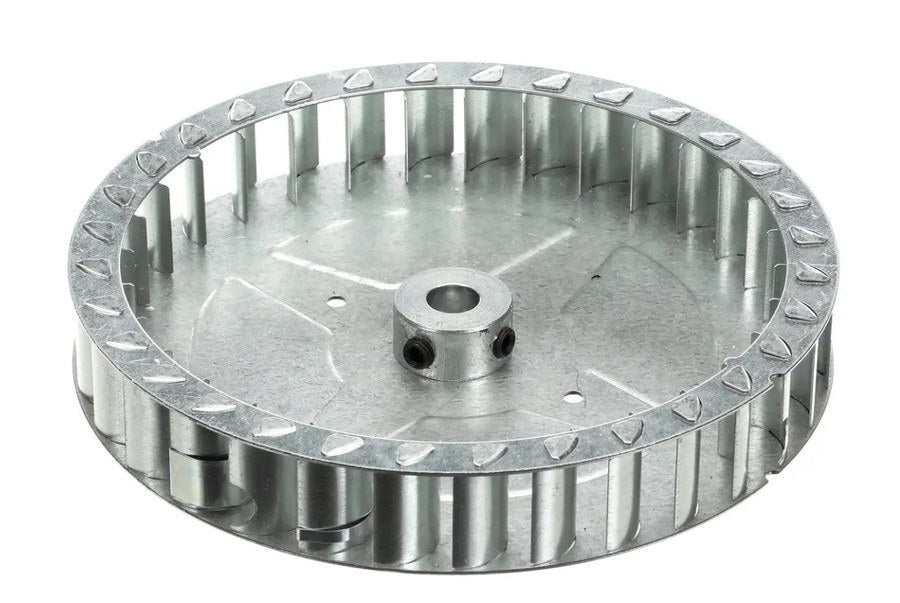 American Range A91215, Blower Wheel, Convection Oven