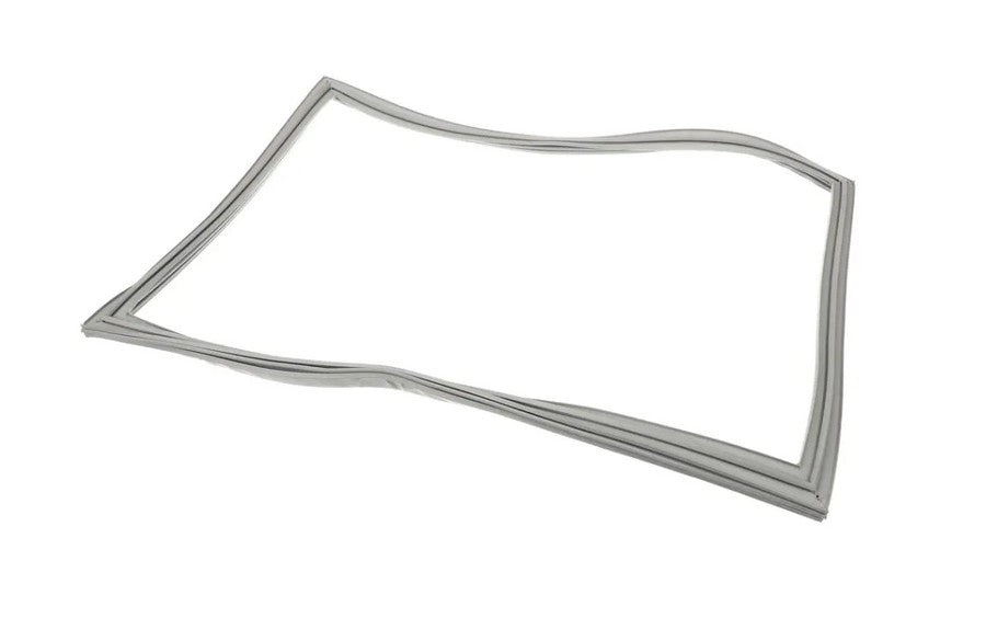 Traulsen 3500503, Gasket 21-7/8 X 15-1/2 Dart to Dart
