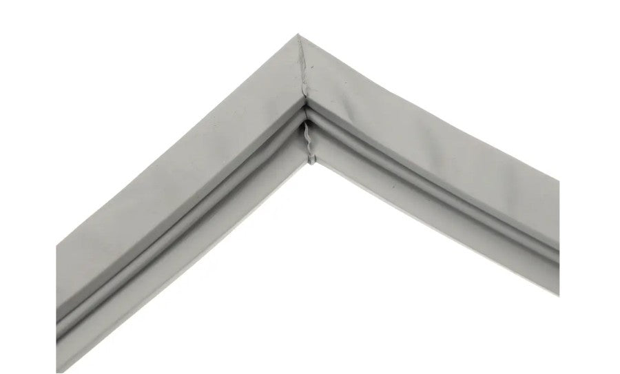 Traulsen 3500503, Gasket 21-7/8 X 15-1/2 Dart to Dart