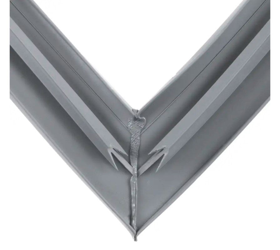 Traulsen 341-09503-00, Door Gasket, Snap In, 21.625" x 59.75"