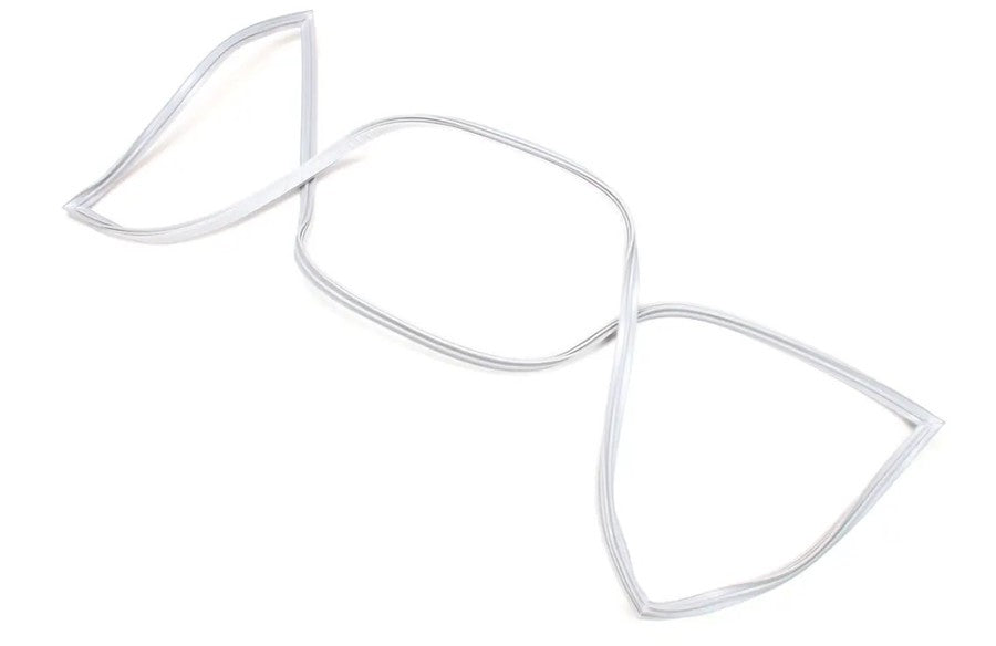Traulsen 341-09503-00, Door Gasket, Snap In, 21.625" x 59.75"