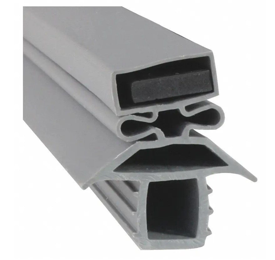 Traulsen SER-27565-00, Door Gasket, Push In, 23-5/8" x 29-5/8"