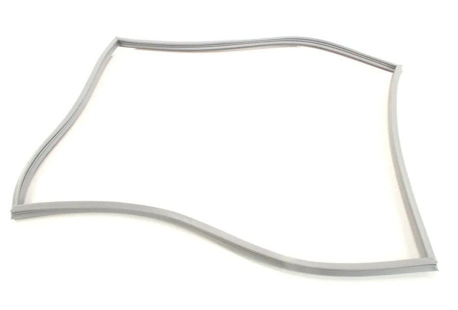 Traulsen SER-27565-00, Door Gasket, Push In, 23-5/8" x 29-5/8"