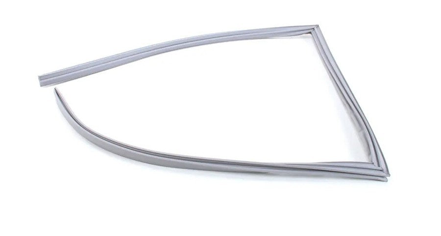 Traulsen 341-60277-00, GASKET NIGHT COVER UPT6024 OFF