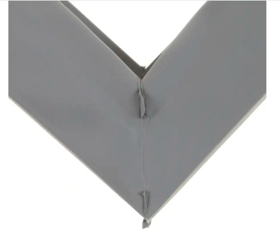 Traulsen 341-60277-00, GASKET NIGHT COVER UPT6024 OFF