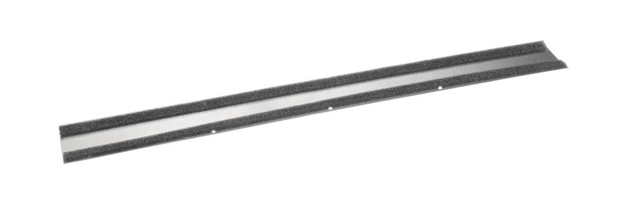 Traulsen SK-745-50001-00, Breaker Strip, Horizonal