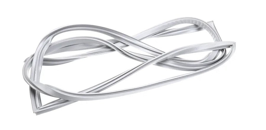 Traulsen 341-28734-00, Gasket, Heated Glass Door, 1/1W HL