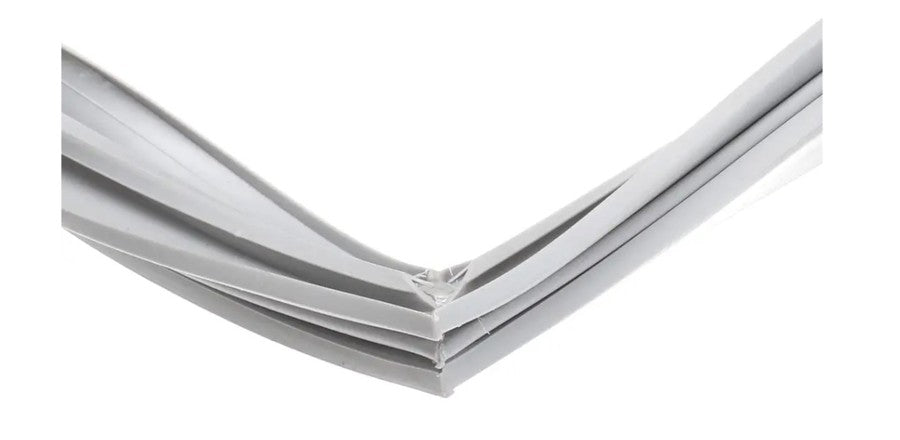 Traulsen 341-28734-00, Gasket, Heated Glass Door, 1/1W HL