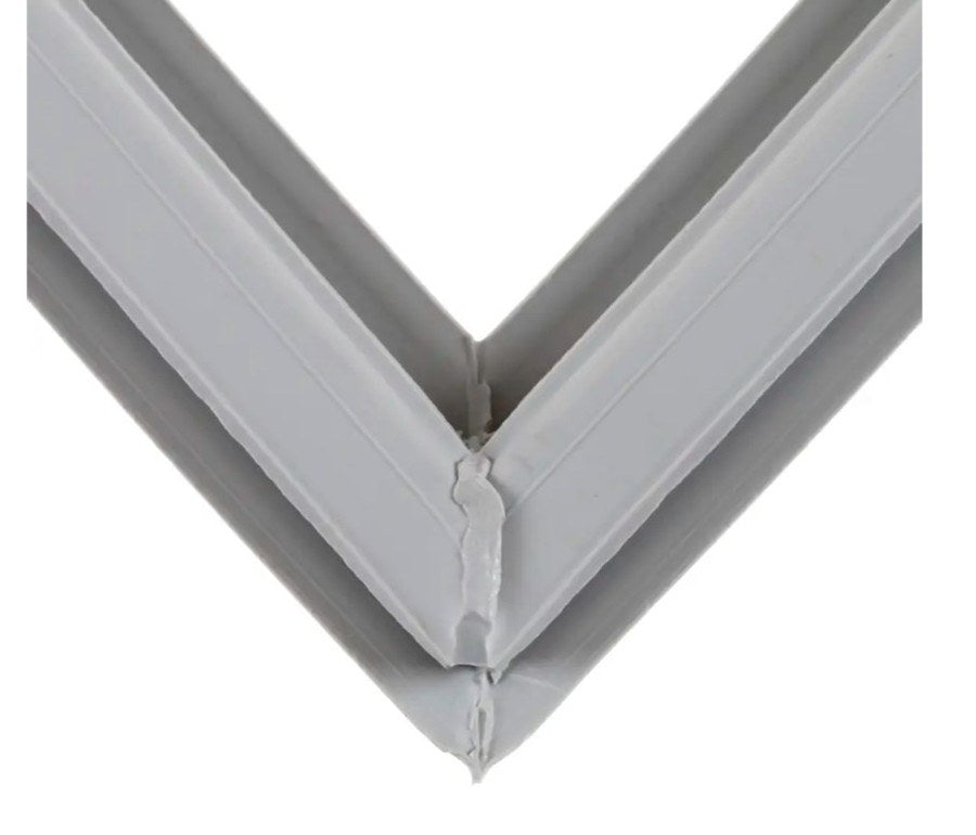 Traulsen SER-27566-00, Door Gasket, Push In, 23-5/8" X 59-3/4"