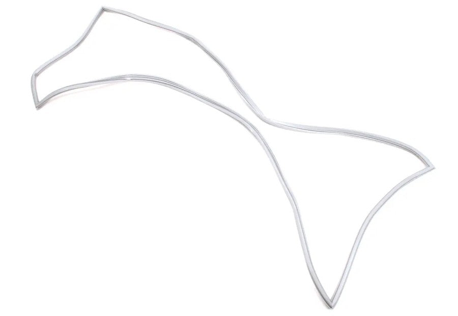 Traulsen SER-27566-00, Door Gasket, Push In, 23-5/8" X 59-3/4"